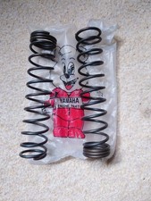 Yamaha ag100 ls3 for sale  CHIPPENHAM