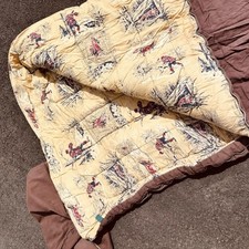 Vintage 60s 70s for sale  Patchogue