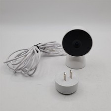 Google nest cam for sale  Mount Prospect