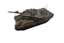 Roco minitanks militär gebraucht kaufen Roco minitanks militär gebraucht kaufen  Dormagen