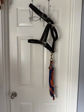 Full size black for sale  Ridgefield