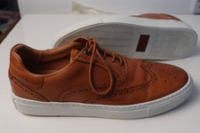 Ted baker dentton for sale  BURNHAM-ON-CROUCH