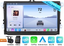 Qled android head for sale Qled android head for sale  SOUTHALL