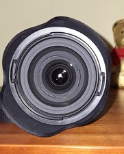 Fotocamera digitale sony usato  Velletri