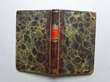 Shakespeare thello gebraucht kaufen  Kiel