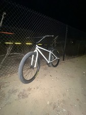 29inch mafia bomma. for sale 29inch mafia bomma. for sale  Oakley