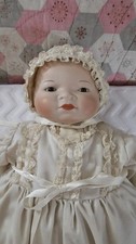 Grace putnam vintage for sale  Columbia