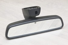 E38 e39 e46 gebraucht kaufen  Schwieberdingen