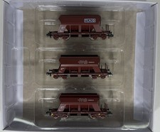 Jägerndorfer 66305 schüttgut gebraucht kaufen  München