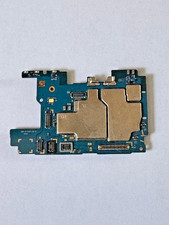 Carte mère motherboard d'occasion  Angers-