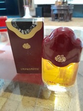 Impromptu avon eau d'occasion  Vic-en-Bigorre
