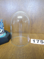 Star trek franklin for sale  WALTON ON THE NAZE