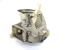 Mazda heizgebläse gebläse gebraucht kaufen Mazda heizgebläse gebläse gebraucht kaufen  Mammendorf