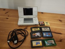 nintendo ds r4 card for sale nintendo ds r4 card for sale  RICHMOND