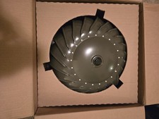 Master flow wind for sale  Spokane