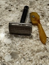 Vintage schick krona for sale  Trabuco Canyon