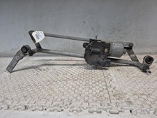 Moteur essuie glace d'occasion  Sainte-Livrade-sur-Lot