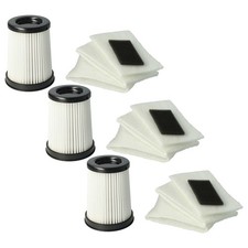 Set filtre pour usato  Spedire a Italy