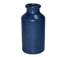 Villeroy boch matte for sale  Paige