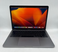 Macbook pro 2.3 d'occasion  Chevreuse