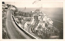 Df538 cartolina taormina usato  Tramonti
