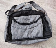 Wickeltasche gebraucht kaufen  Freiberg-Umland II