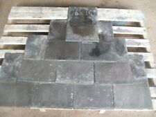 Roofing slates quality for sale  DERBY