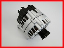 2a3179 alternator fiat for sale  BATLEY
