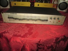 Klark teknik dn300 for sale  Cincinnati