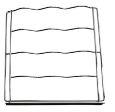 Wine rack stainless for sale  Sayreville