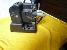Projecteur ciné gel d'occasion  Saint-Amand-Montrond