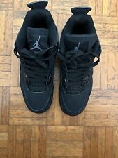 Nike air jordan usato  Conegliano