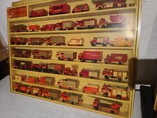 Modellfahrzeuge sammlung 175 gebraucht kaufen  Münchberg