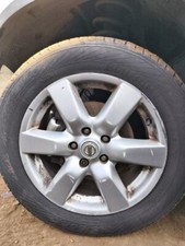 Nissan trail sport for sale  PETERBOROUGH