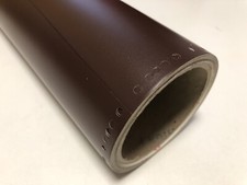 Mactac cricut brother gebraucht kaufen  Bad Säckingen