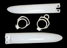 Kawasaki fork guards for sale  Lehi
