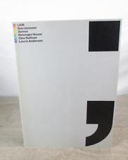Graphis 329 magazine for sale  Richmond