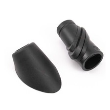 Antenna gasket seal for sale  The Colony