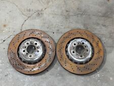 Bmw f06 f10 for sale  Canton