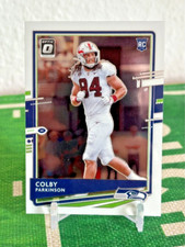 2020 panini donruss gebraucht kaufen  Buseck