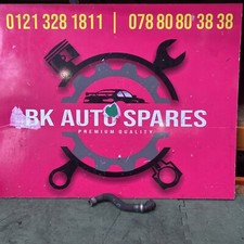 Mercedes a250 amg for sale  BIRMINGHAM