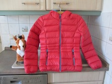 daunenjacke hellblau gebraucht kaufen daunenjacke hellblau gebraucht kaufen Radebeul