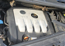 Motor einbauteile anbauteile gebraucht kaufen  Würzburg