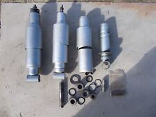 vespa scooter parts for sale  DISS