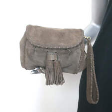 Vanessa bruno small for sale  Los Angeles