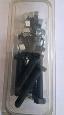 Flywheel shearbolt kit for sale  WOODBRIDGE