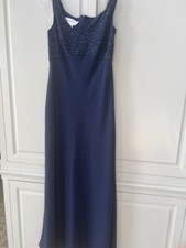 David bridal dress for sale  Cullman