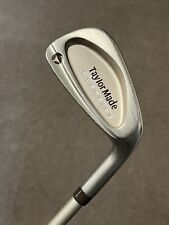 Taylormade burner oversize for sale  TORQUAY