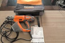 Ridgid drywall deck for sale  Casper