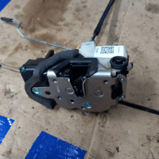 13579557 serratura porta usato  Sesto al Reghena